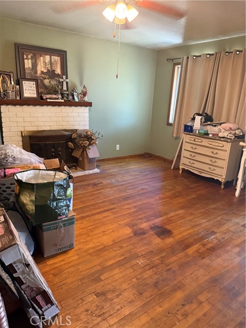 Detail Gallery Image 2 of 12 For 7181 Pine St, Winton,  CA 95388 - 3 Beds | 2 Baths