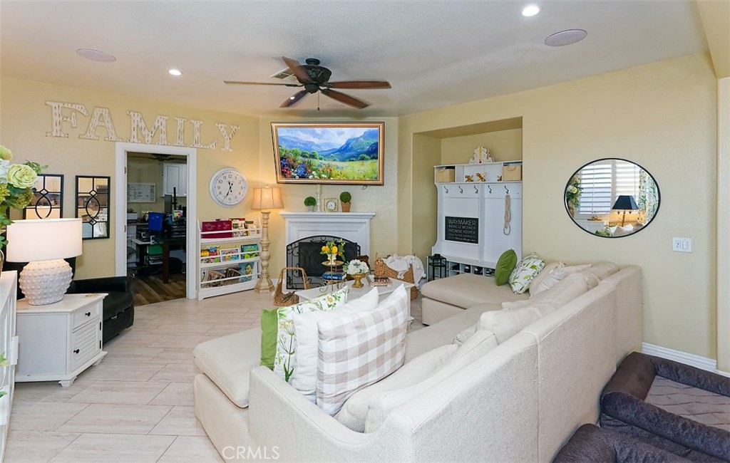 MLS #HD26117121 image #18
