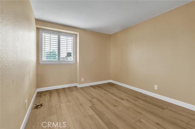 21020 Bryan Circle, Walnut CA: https://media.crmls.org/medias/c717a2e9-cdf6-4ec9-82a1-db4914468e09.jpg