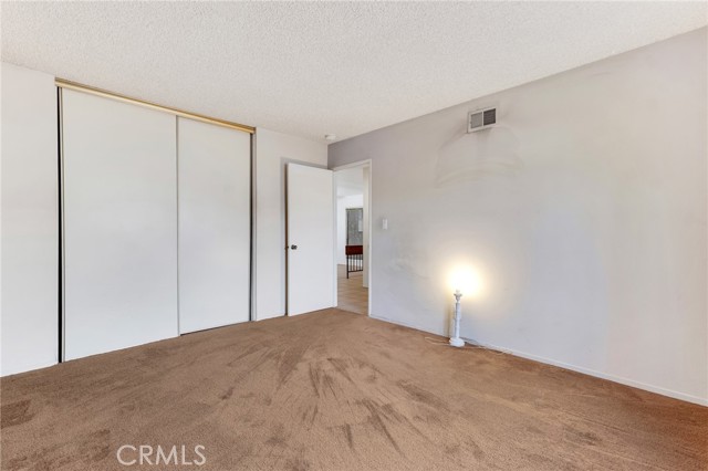 Detail Gallery Image 14 of 24 For 3220 California, Signal Hill,  CA 90755 - 3 Beds | 2 Baths