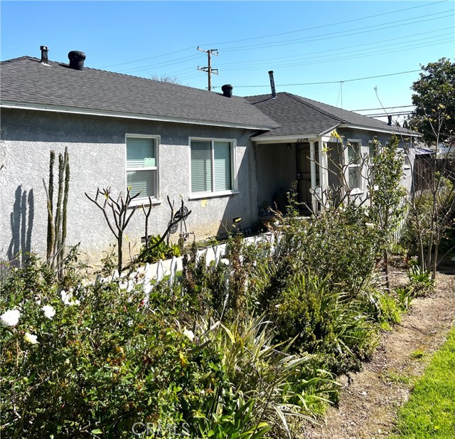 Image 2 for 2276 Argonne Ave, Long Beach, CA 90815