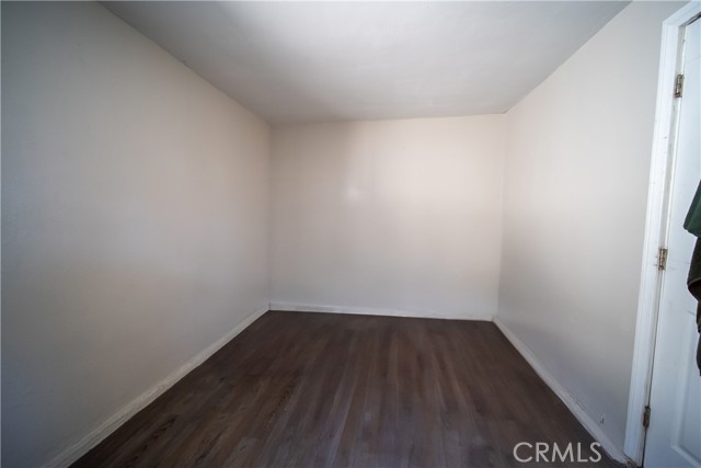 Detail Gallery Image 9 of 14 For 11408 Foster Rd, Norwalk,  CA 90650 - 3 Beds | 1 Baths