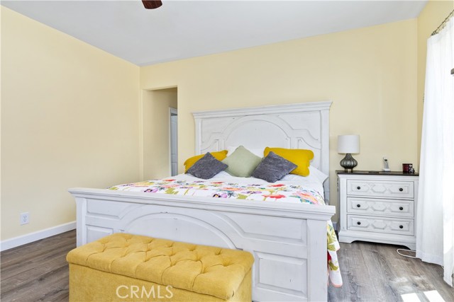 Image 34 of 71 For 2245 Holly Drive