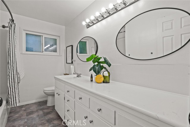 Detail Gallery Image 25 of 39 For 1000 W 11th Ave, Chico,  CA 95926 - 3 Beds | 1 Baths