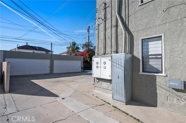 Detail Gallery Image 17 of 31 For 15717 Brighton, Gardena,  CA 90247 - – Beds | – Baths