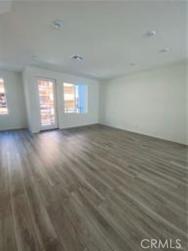 Detail Gallery Image 12 of 29 For 177 Steely, Irvine,  CA 92614 - 3 Beds | 2/1 Baths