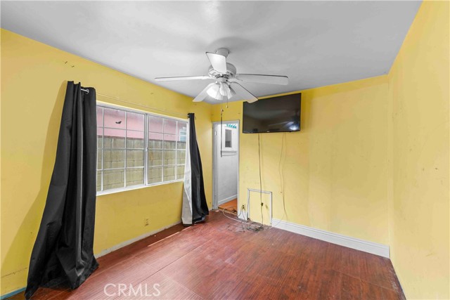 Detail Gallery Image 10 of 27 For 12123 163rd, Norwalk,  CA 90650 - 2 Beds | 1 Baths