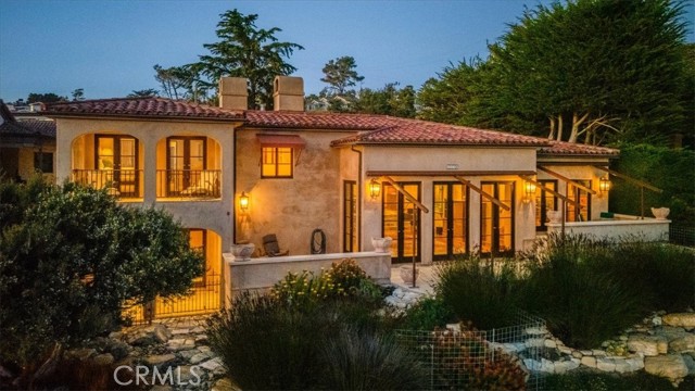 Image 66 of 74 For 5710 Moonstone Beach