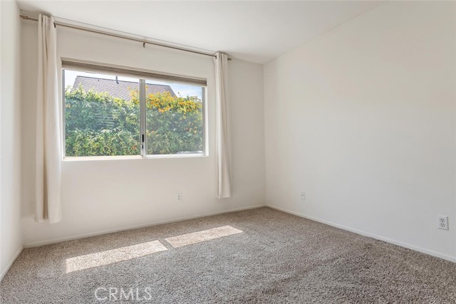 Detail Gallery Image 8 of 15 For 1616 Old Ranch, Camarillo,  CA 93012 - 3 Beds | 2 Baths