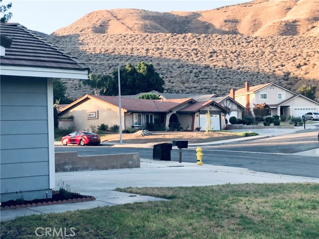 Image 2 for 3564 Bond St, San Bernardino, CA 92405