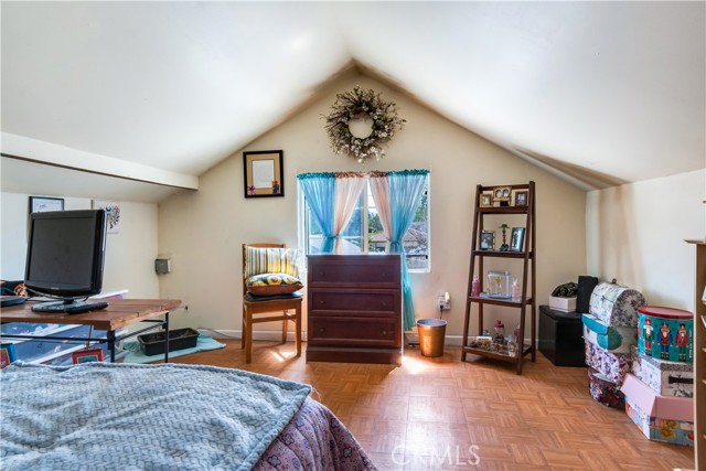 Detail Gallery Image 17 of 21 For 3010 Stockbridge Ave, Los Angeles,  CA 90032 - 2 Beds | 1 Baths