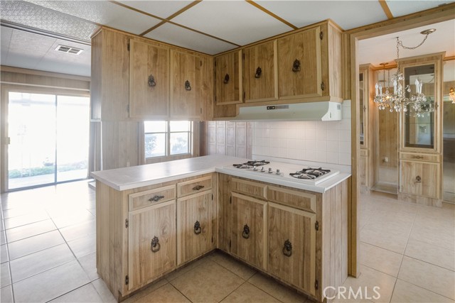 Detail Gallery Image 10 of 28 For 7501 Palm Ave #186,  Yucca Valley,  CA 92284 - 2 Beds | 2 Baths