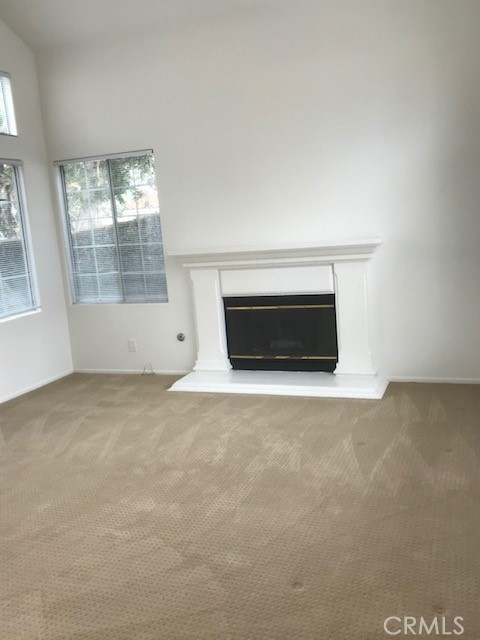 Detail Gallery Image 3 of 35 For 5 Laconia, Irvine,  CA 92614 - 3 Beds | 2/1 Baths