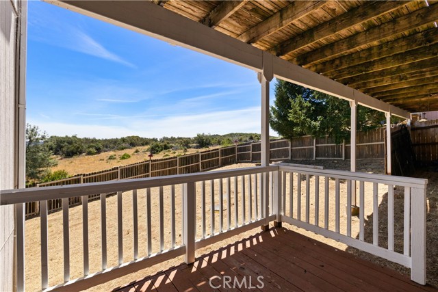 Detail Gallery Image 39 of 54 For 5116 Canterberry Dr, Kelseyville,  CA 95451 - 5 Beds | 3 Baths