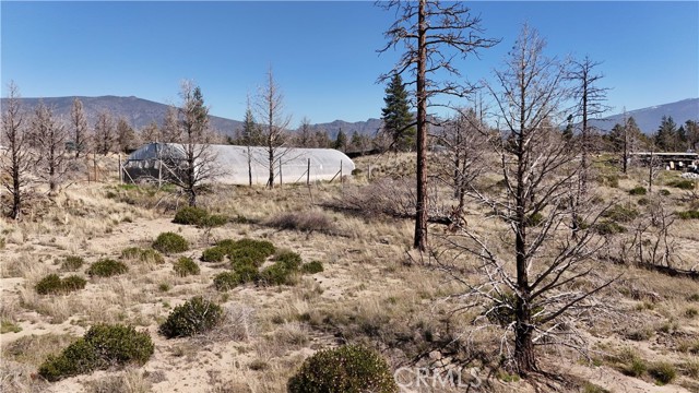 Detail Gallery Image 20 of 25 For 35 Blk 43 Lot 35 Heinzelman Dr, Montague,  CA 96064 - – Beds | – Baths