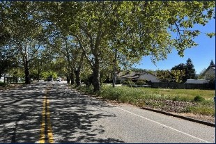 Detail Gallery Image 7 of 8 For 0 Morro Road, Atascadero,  CA 93422 - – Beds | – Baths