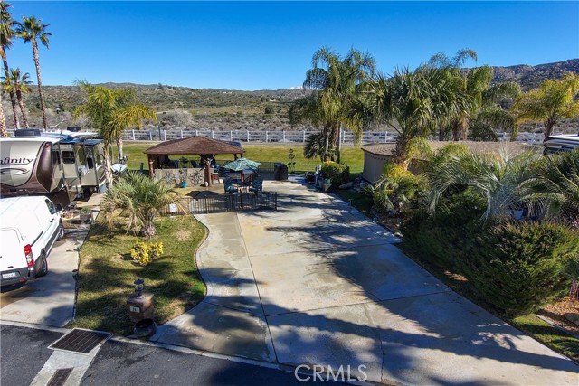 45525 Highway 79 Site 24, Aguanga, California 92536, ,Land,For Sale,45525 Highway 79 Site 24,CRSW23033651