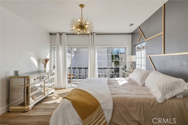 716 Lucia, Redondo Beach, California 90277, 3 Bedrooms Bedrooms, ,3 BathroomsBathrooms,Residential,For Sale,Lucia,SB26088691