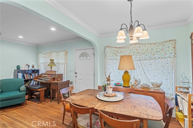 12210 S Spring, Los Angeles CA: https://media.crmls.org/medias/c718b99d-7eca-4ad3-9006-5bbea6c10531.jpg