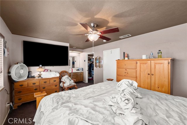 Detail Gallery Image 17 of 43 For 7659 Arcadia Ave, Hesperia,  CA 92345 - 3 Beds | 2 Baths