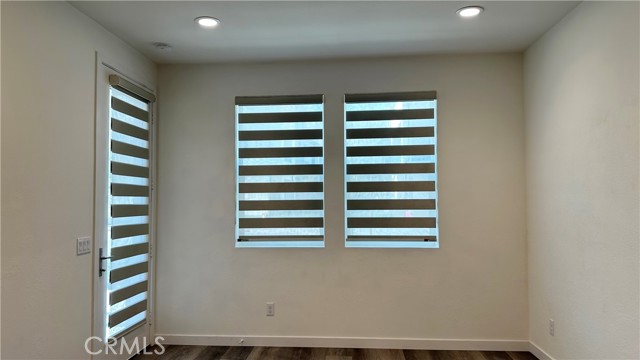 Detail Gallery Image 7 of 32 For 9556 Hammock Pl, Rancho Cucamonga,  CA 91730 - 4 Beds | 3 Baths