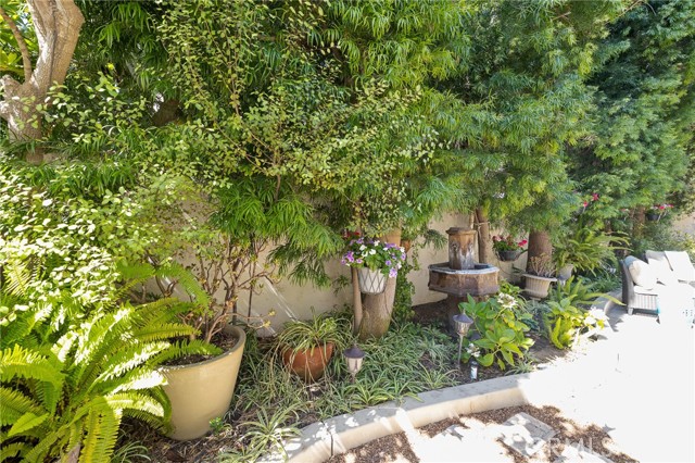 2403 Voorhees Avenue, Redondo Beach, California 90278, 4 Bedrooms Bedrooms, ,3 BathroomsBathrooms,Residential,Sold,Voorhees,SB22138890