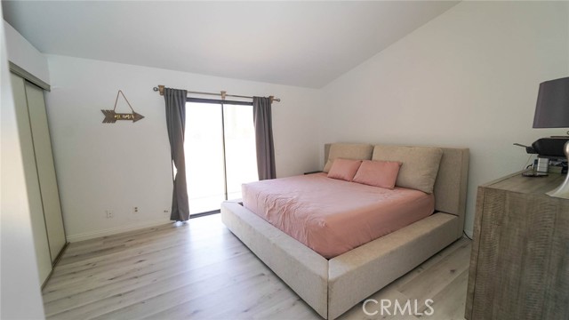 Detail Gallery Image 16 of 29 For 12101 Hinson St, Moreno Valley,  CA 92555 - 4 Beds | 2 Baths