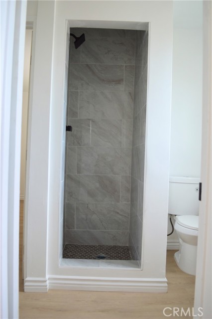 Detail Gallery Image 14 of 19 For 1303 146th, Gardena,  CA 90247 - 3 Beds | 2 Baths