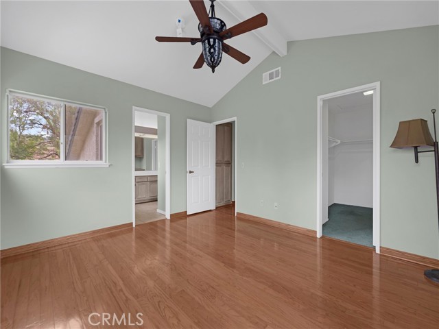 6004 Rothko Lane, Simi Valley CA: https://media.crmls.org/medias/c718c5ac-82c6-43f4-8cd2-5f675ac03cfc.jpg