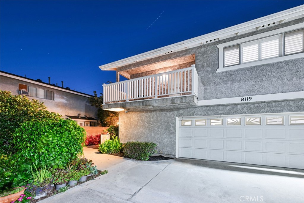 C718Cf26 01E5 4Ff6 8692 0B440E765F1D 8119 Orange Street #5, Downey, Ca 90242 &Lt;Span Style='BackgroundColor:transparent;Padding:0Px;'&Gt; &Lt;Small&Gt; &Lt;I&Gt; &Lt;/I&Gt; &Lt;/Small&Gt;&Lt;/Span&Gt;