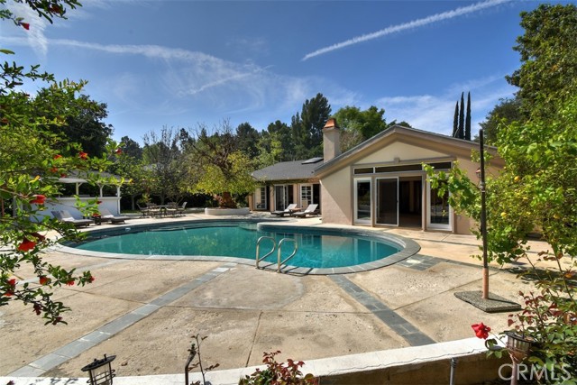 Image 43 of 47 For 16641 Adlon  