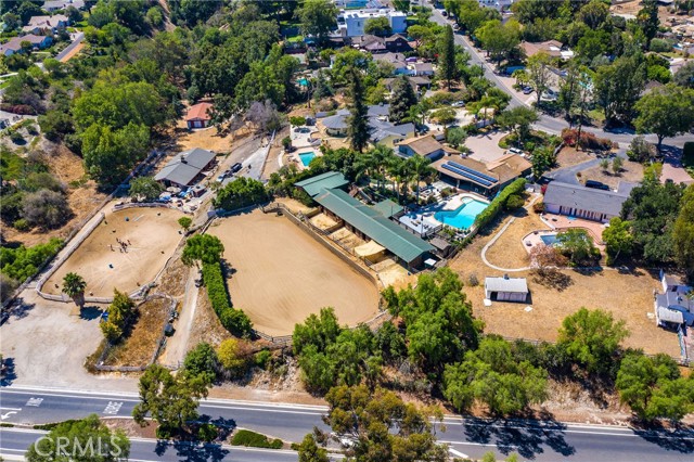 26722 Eastvale Road, Palos Verdes Peninsula, California 90274, 4 Bedrooms Bedrooms, ,4 BathroomsBathrooms,Residential,Sold,Eastvale,SB21199555