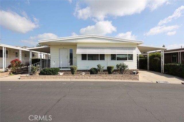 Image 1 of 24 For 3768 Lake Crest Drive