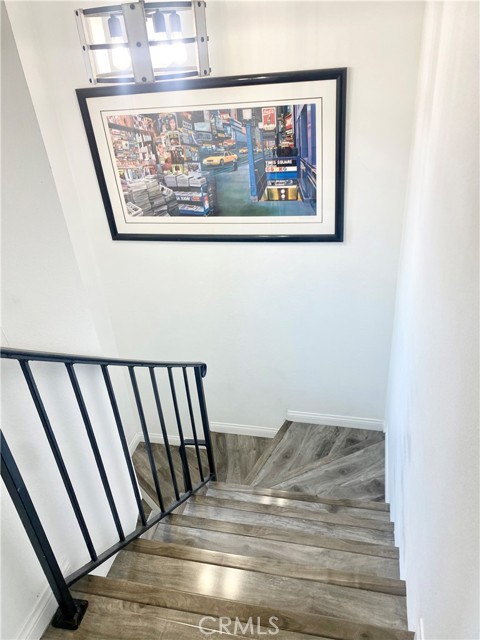 Detail Gallery Image 15 of 32 For 1450 W 146th Street #2,  Gardena,  CA 90247 - 2 Beds | 2/1 Baths