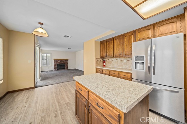 39829 Gorham Lane, Palmdale CA: https://media.crmls.org/medias/c718e8f1-954f-4cfb-93d5-44300a3bfab2.jpg