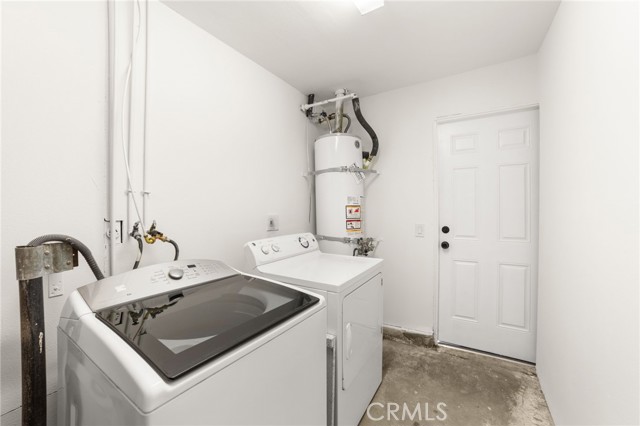 Detail Gallery Image 27 of 31 For 604 Magnolia, Corona,  CA 92879 - 3 Beds | 2 Baths