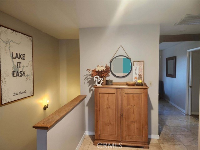 Detail Gallery Image 5 of 60 For 141 Powell Ridge Road, Oroville,  CA 95966 - 3 Beds | 2/1 Baths