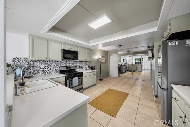 Image 6 of 22 For 2172 Falcon Crest Drive