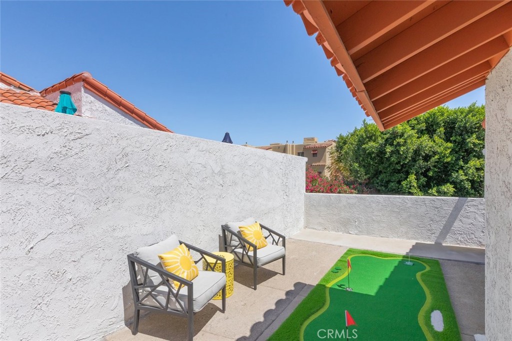 MLS #SW25083753 image #28