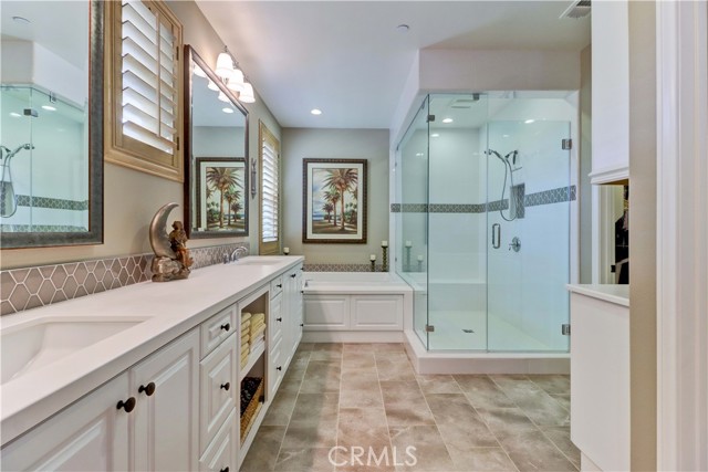 Detail Gallery Image 17 of 48 For 36 Cerrero Ct, Rancho Mission Viejo,  CA 92694 - 3 Beds | 2/1 Baths