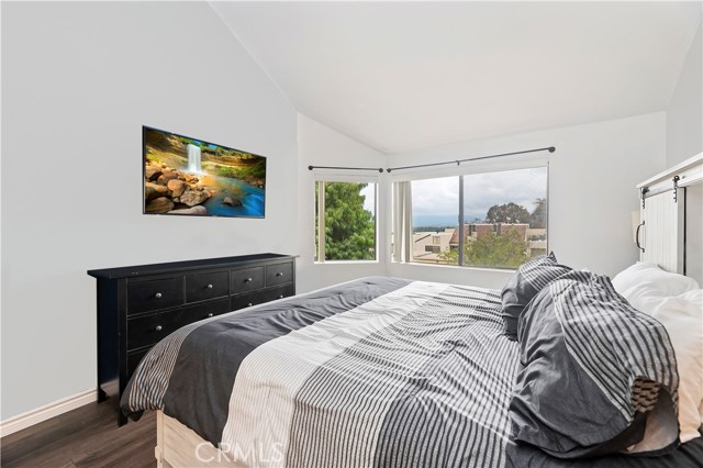Detail Gallery Image 14 of 27 For 13104 Glen Ct #54,  Chino Hills,  CA 91709 - 2 Beds | 2/1 Baths