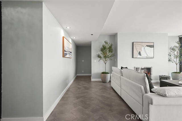 Detail Gallery Image 39 of 66 For 222 Monterey Rd #1203,  Glendale,  CA 91206 - 2 Beds | 2 Baths