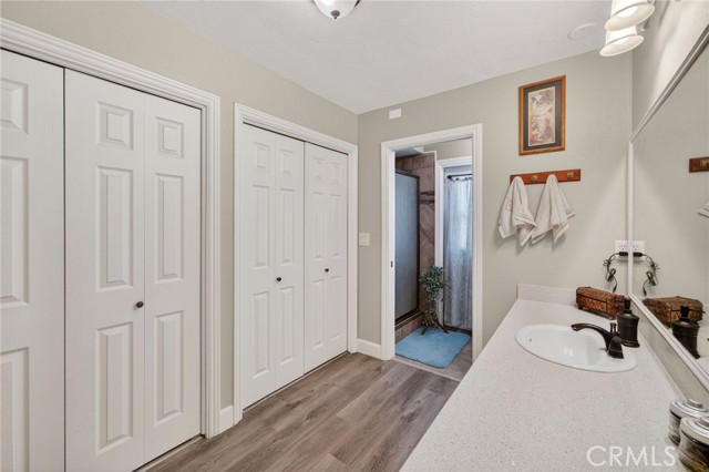 Detail Gallery Image 25 of 34 For 41221 Jamaica, Hemet,  CA 92544 - 3 Beds | 2 Baths