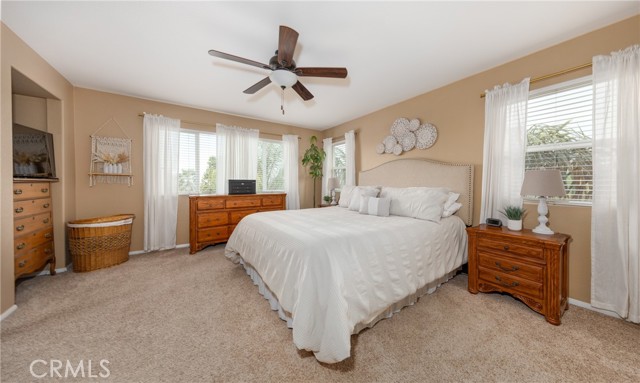 Detail Gallery Image 19 of 30 For 12316 Westpark Cir, Yucaipa,  CA 92399 - 4 Beds | 3/1 Baths