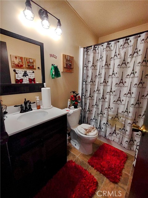 Detail Gallery Image 28 of 66 For 17640 Corkill Rd #16,  –,  CA 92241 - 3 Beds | 2 Baths