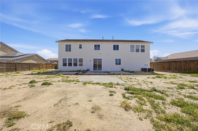 Detail Gallery Image 27 of 31 For 13184 Mammoth, Hesperia,  CA 92344 - 6 Beds | 3/1 Baths