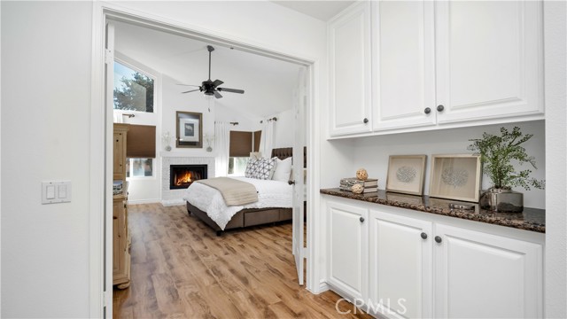Detail Gallery Image 36 of 55 For 7 Nantucket, Irvine,  CA 92620 - 4 Beds | 2/1 Baths
