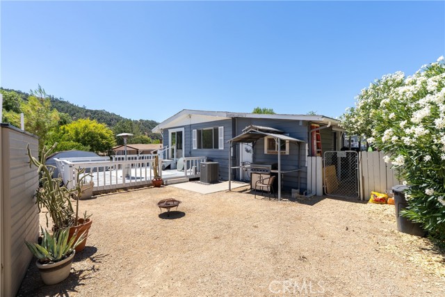 4556 Shasta Lane, Paso Robles CA: https://media.crmls.org/medias/c7199f38-cae2-40fb-9c0a-87ad805e0a78.jpg