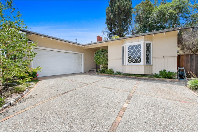 2056 Avenida Feliciano, Rancho Palos Verdes, California 90275, 4 Bedrooms Bedrooms, ,1 BathroomBathrooms,Residential,Sold,Avenida Feliciano,PV22159155