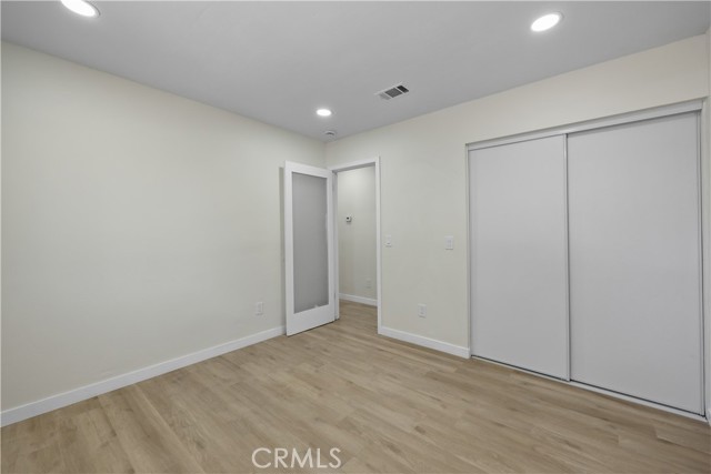 Detail Gallery Image 21 of 25 For 40635 159th St, Lancaster,  CA 93535 - 4 Beds | 2 Baths